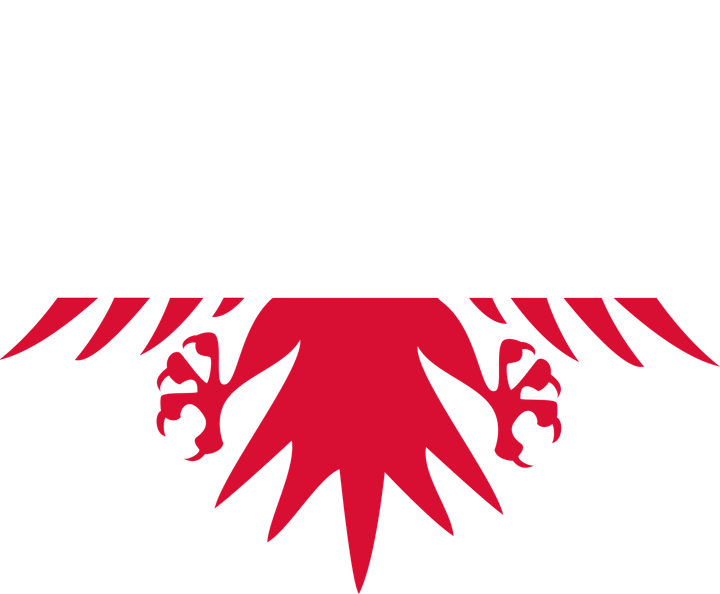 Polish Eagle PNG
