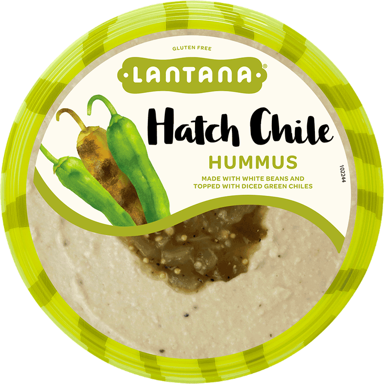 Hummus PNG