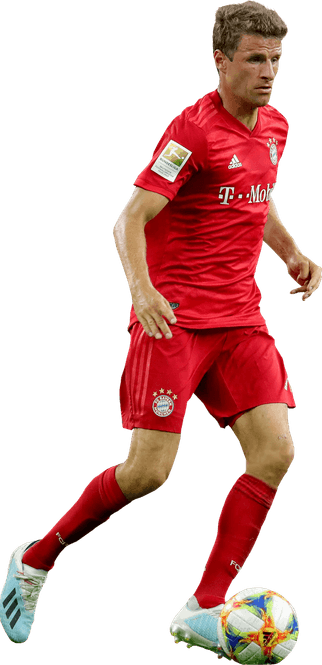 Muller PNG