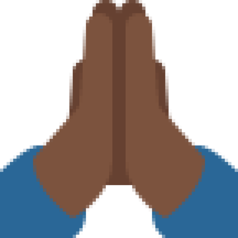 Hi Five Emoji PNG
