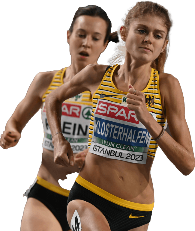 Konstanze Klosterhalfen PNG
