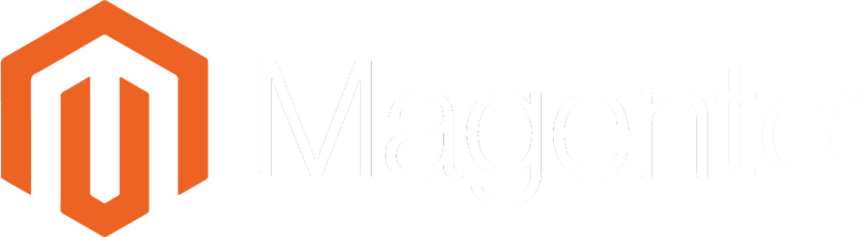 Magento PNG