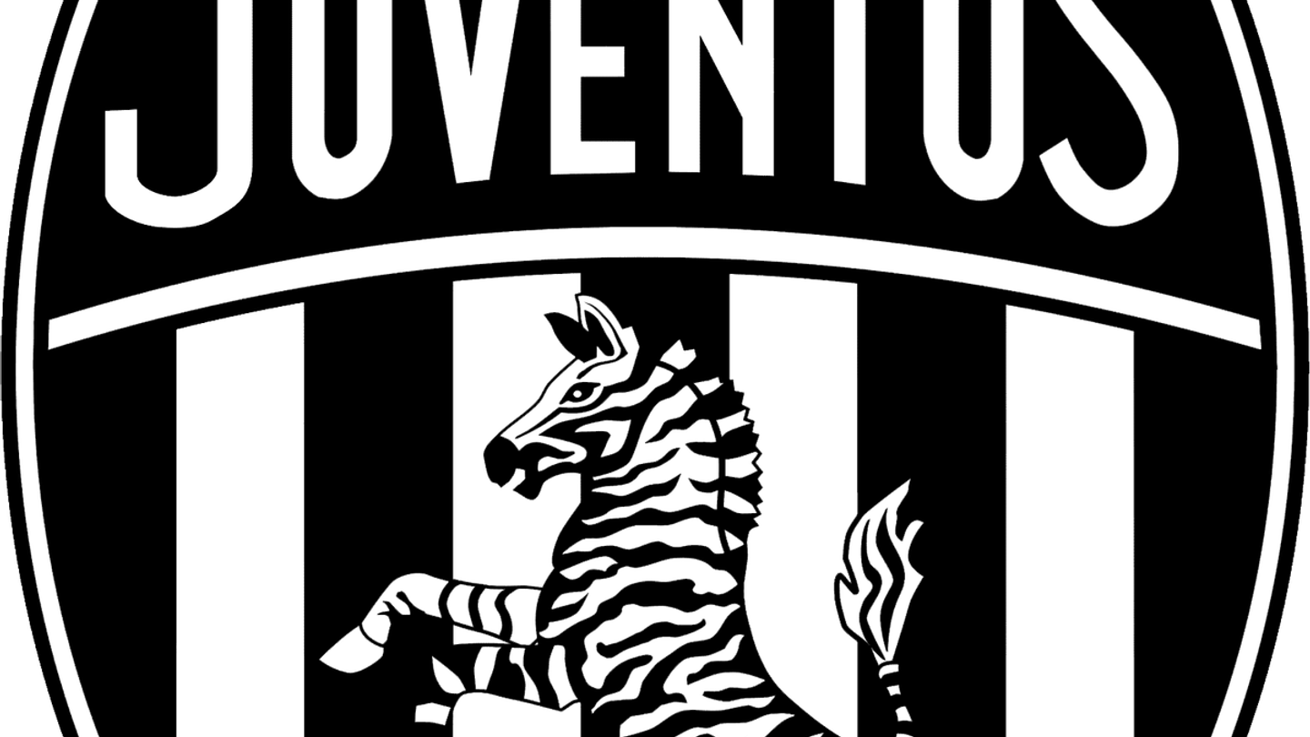 Juventus PNG