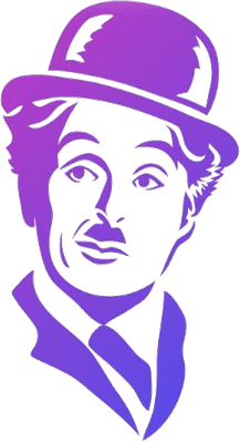 Comedy PNG