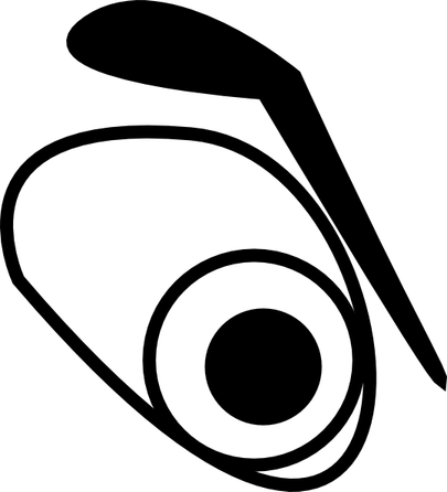 Evil Eye PNG