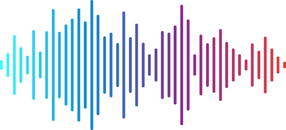 Audio PNG