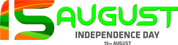 Independence Day PNG