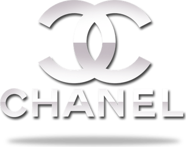 Coco Chanel PNG