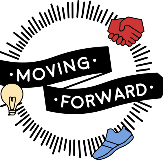Moving PNG