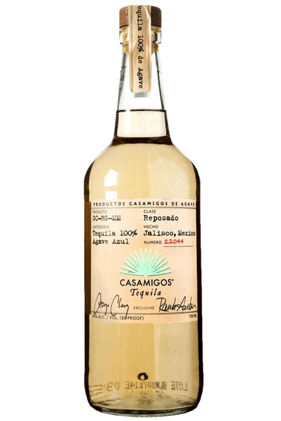Casamigos PNG