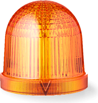 Flashing Light PNG