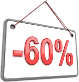 60discount PNG