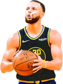 Nba Basketball PNG