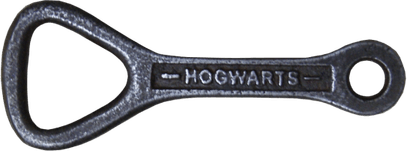 Bottle Opener PNG