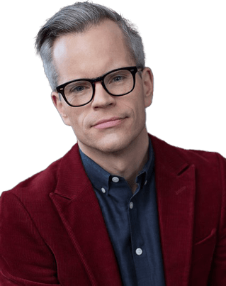 Alexander Noren PNG