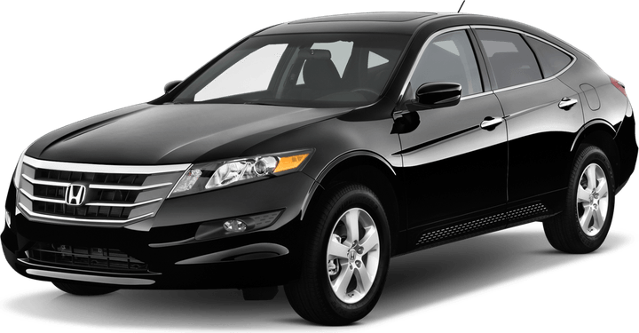 Honda Car PNG