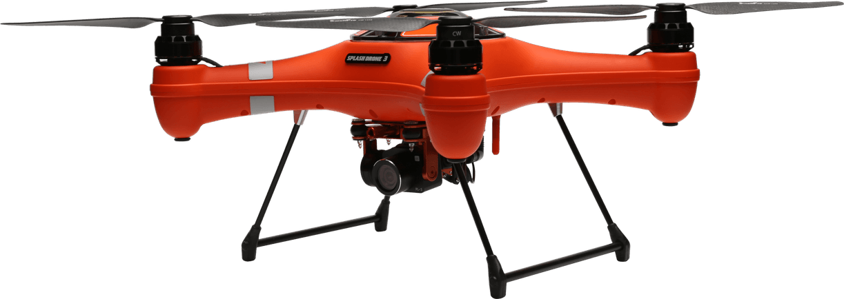 Drone PNG
