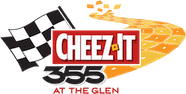 Cheez It PNG