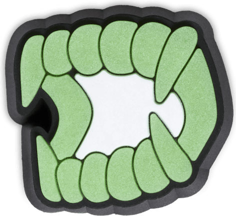 Vampire Fangs PNG