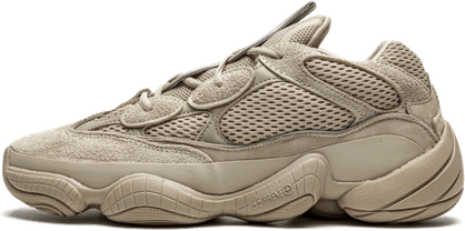 Yeezy PNG