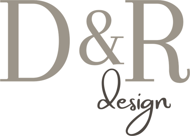 Dr Logo PNG