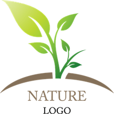 Nature PNG
