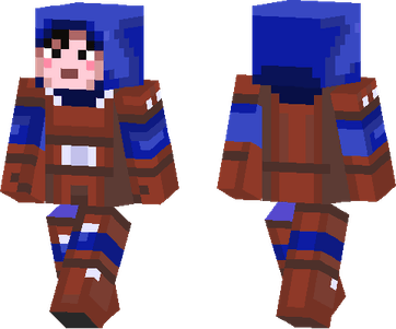 Minecraft Dungeons PNG