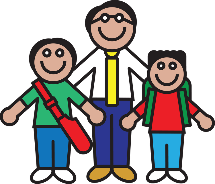 Fathers Day PNG