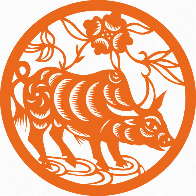 Astrology PNG