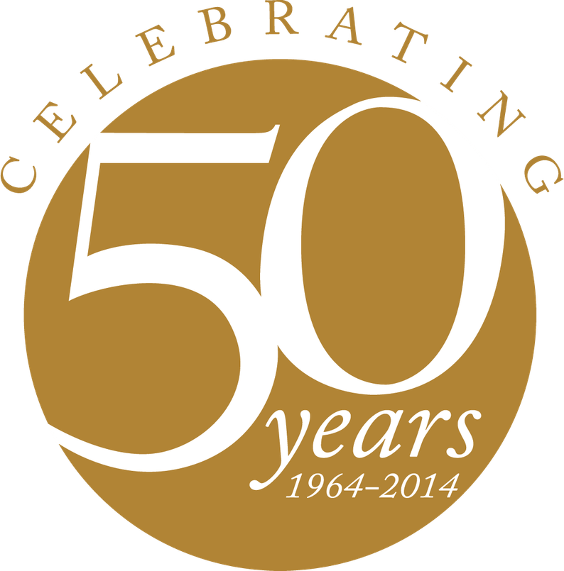 50th PNG