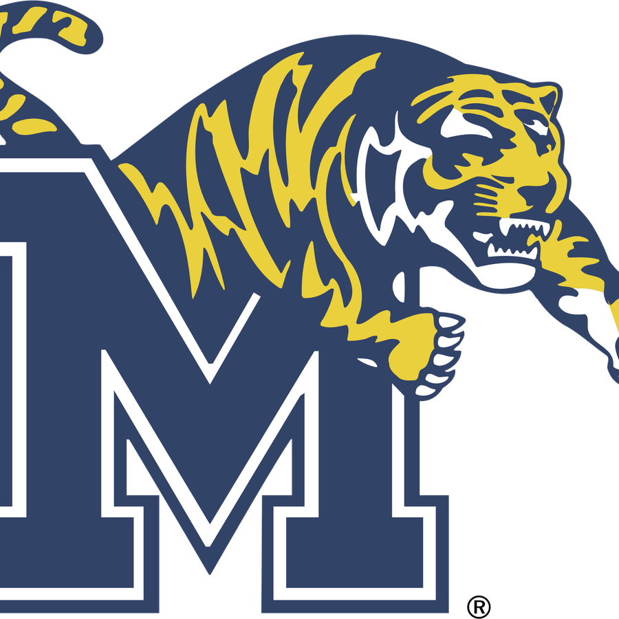 Detroit Tigers Logo PNG
