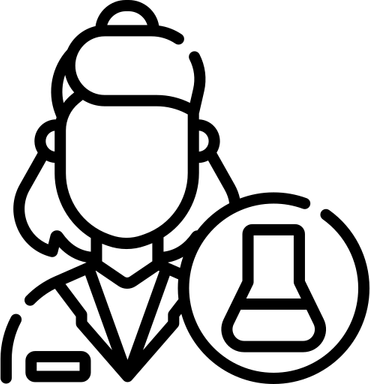 Pathologist PNG