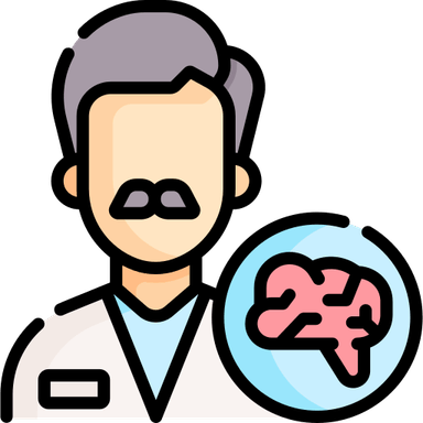 Neurosurgeon PNG