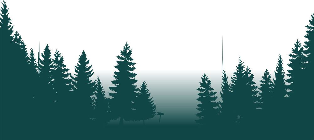 Forestry PNG