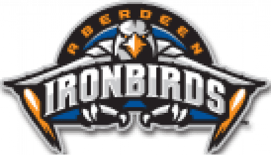 Aberdeen Ironbirds PNG