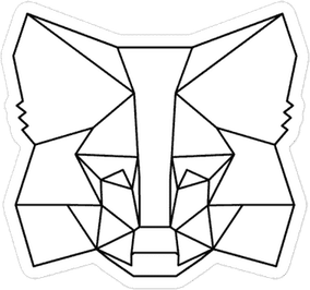 Michaels Logo PNG