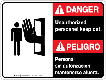 Unauthorized PNG