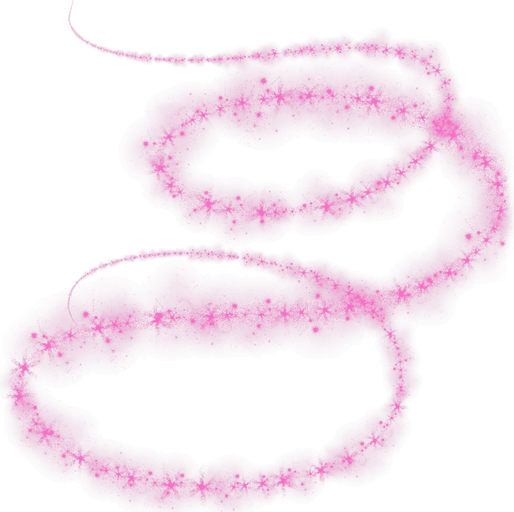 Fairy Dust PNG