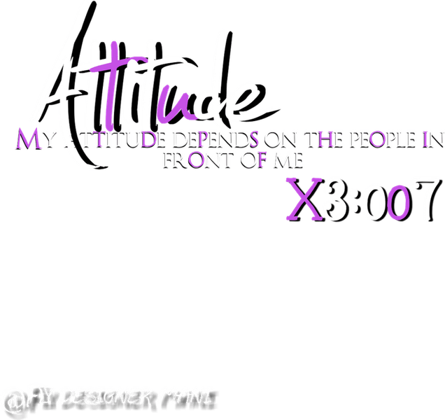 Picsart PNG