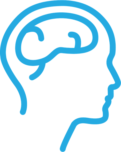 Neurologist PNG