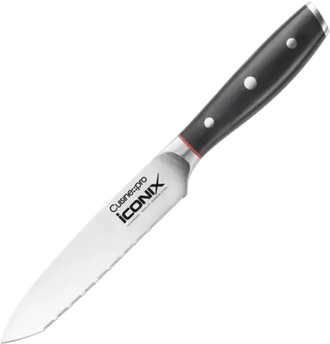 Kitchen Knife PNG