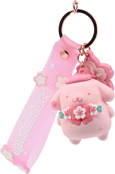 Hello Kitty Aesthetic PNG