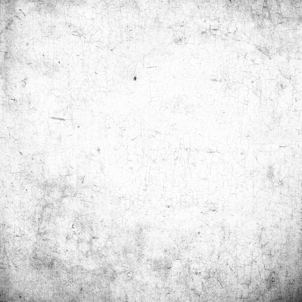 Grunge Overlay PNG