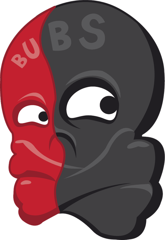 Deadpool Text Bubble PNG