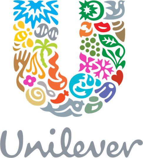 Unilever Logo PNG