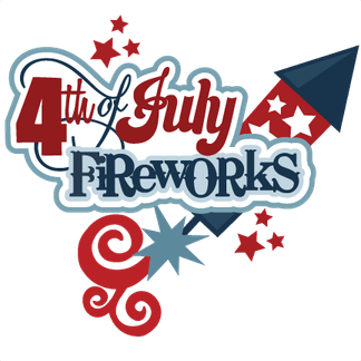 Fourth Of July PNG