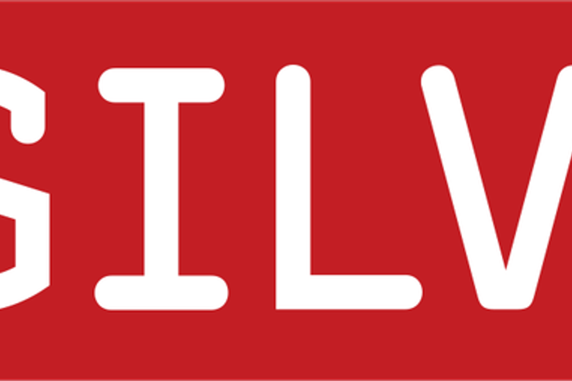 Quiksilver PNG