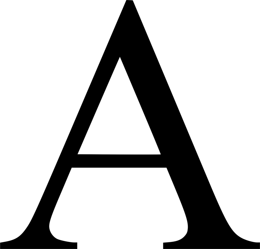 Pngaaa PNG