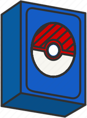 Pokemon Card PNG