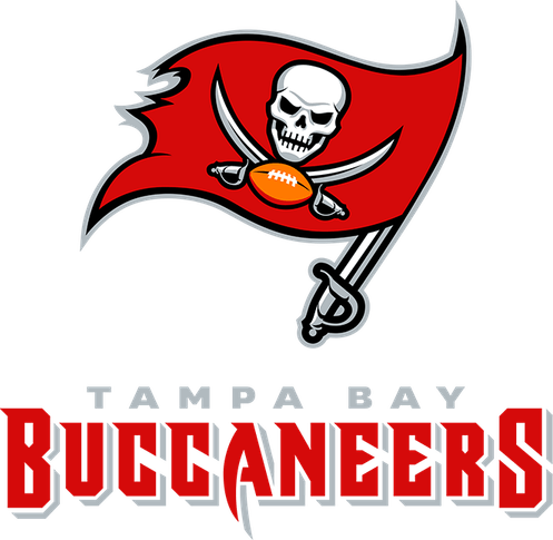 Buccaneers Logo PNG